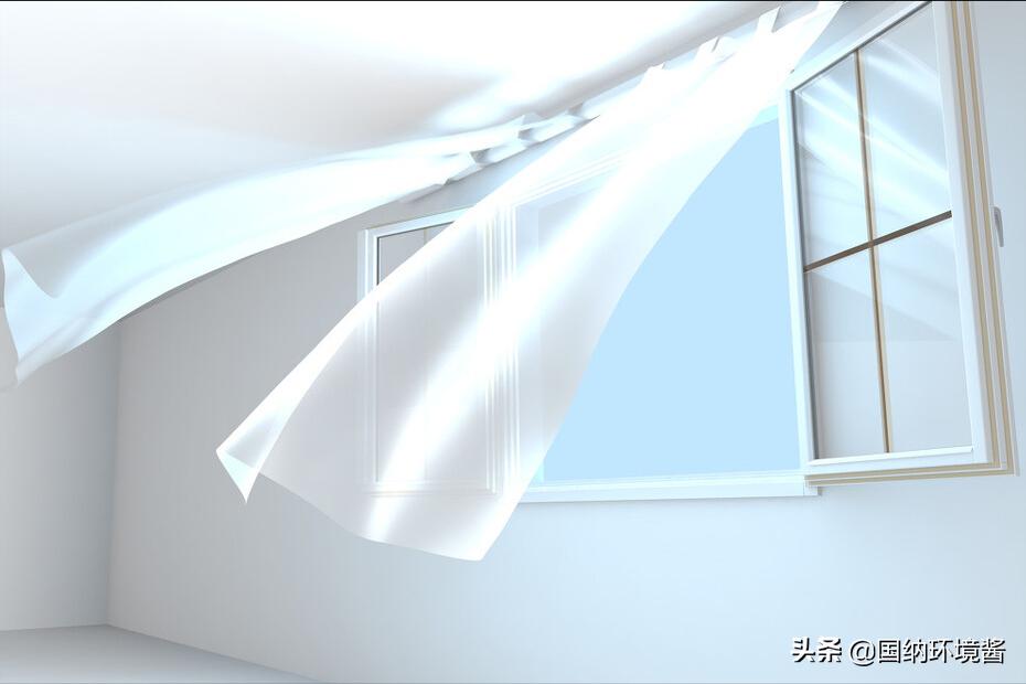 室内空气净化最佳长效除甲醛方案,室内空气净化甲醛治理方案