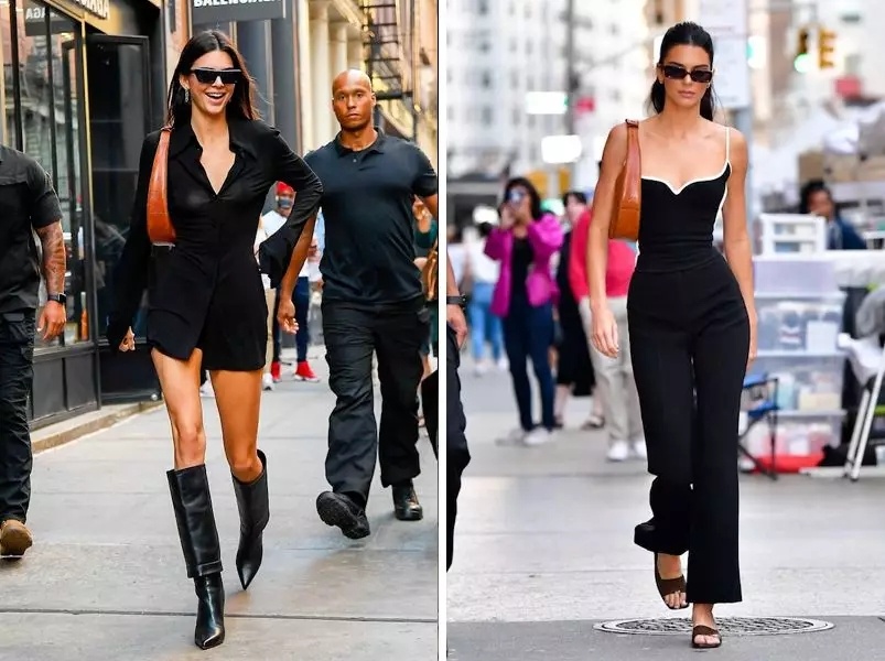 千奇百怪的包包,各种稀奇古怪的包包