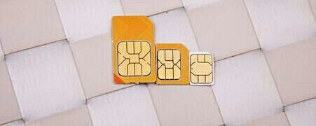 电话号码不用了还需要去报停吗,电话号码不用了需要办理销户吗