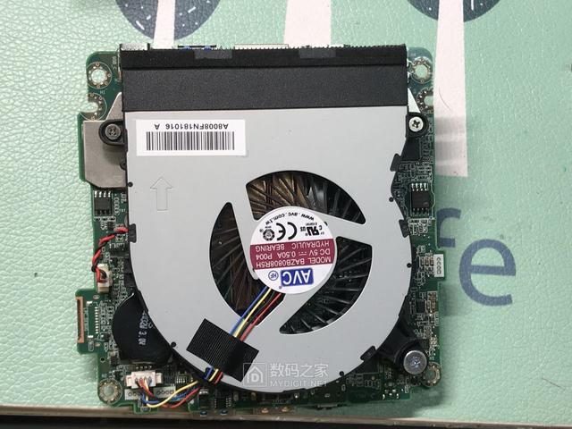 intelnuc哪款装黑苹果好,英特尔nuc8i5安装黑苹果