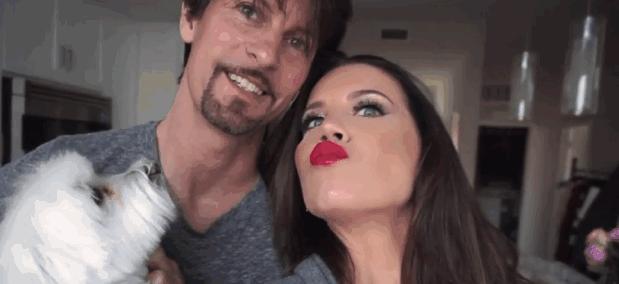 磁吸式假睫毛美妆必备,假睫毛磁吸贴超自然