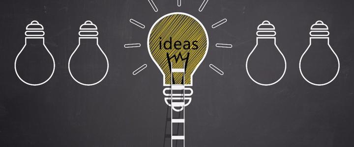 做国际期货好还是做国内期货好,期货是什么简单易懂