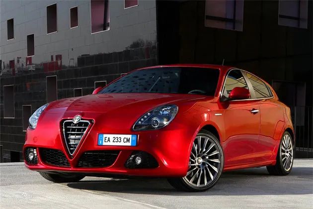 造物车工坊丨摘掉光环的意大利女神也只是普通美人