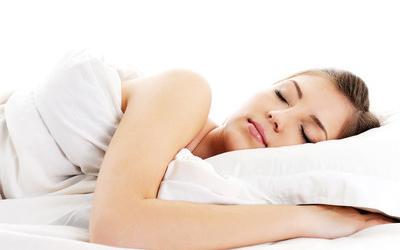 人流后15天来事了,人流辟谣