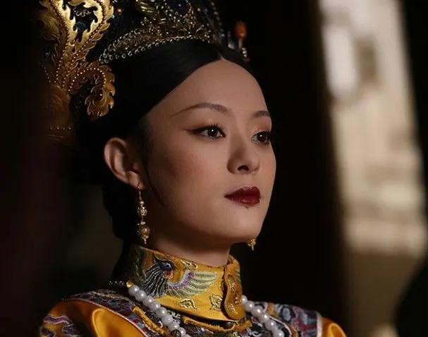 植发失败怎么补救不想再植发了,植发是雍禾植发好还是曙光植发好