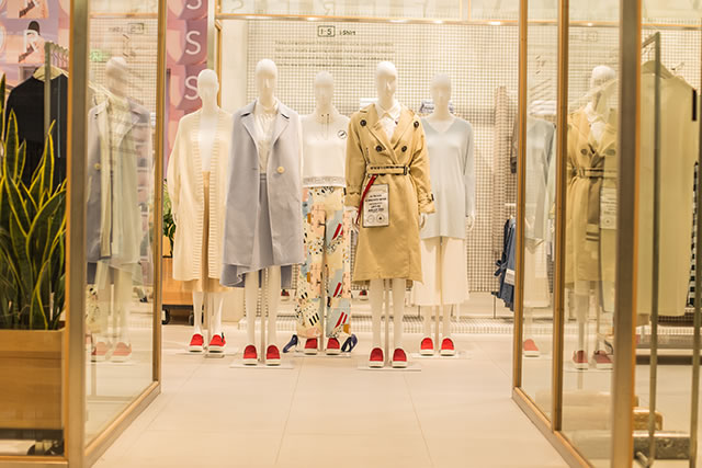 毛呢外套怎么洗不缩水,如何在家洗毛呢外套