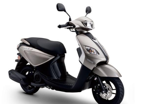 预算8000以内什么机车声音最好听,新手十大入门级实惠机车