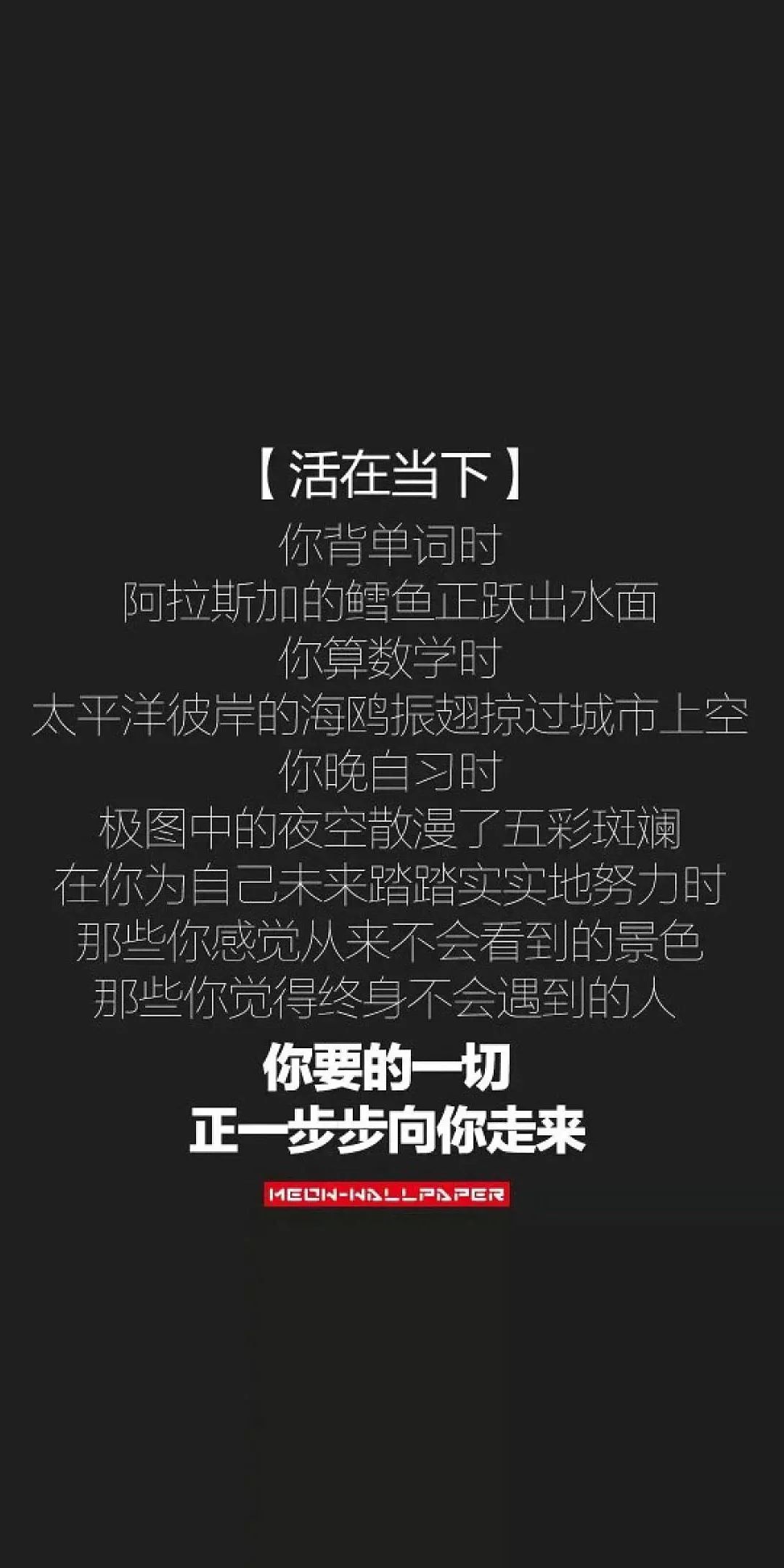 上热门评论照片,上热门壁纸发布