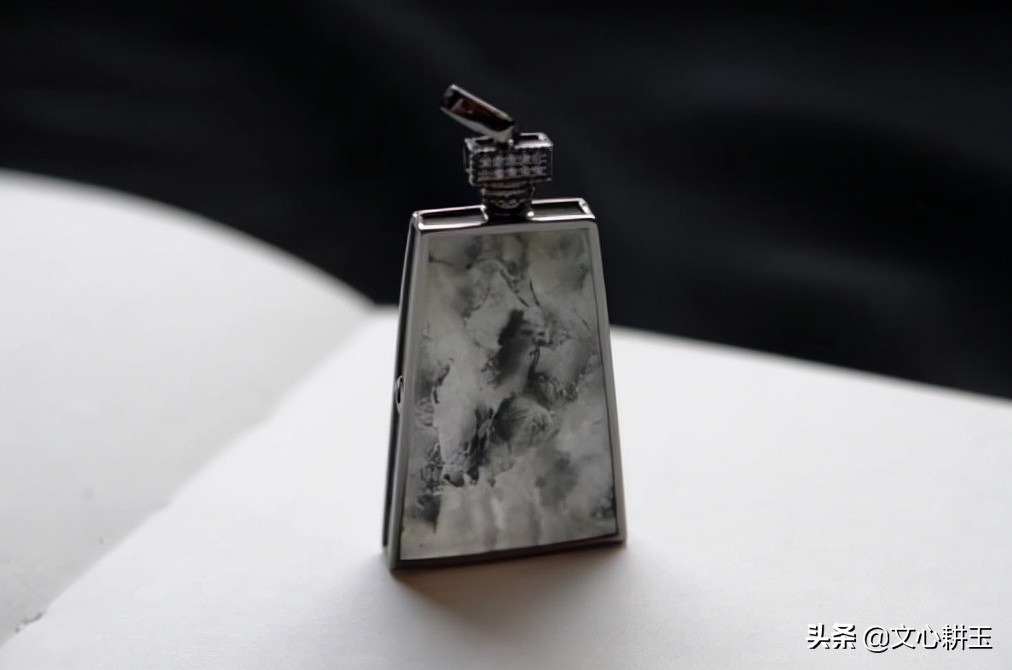 男人的珠宝有哪些,男人珠宝