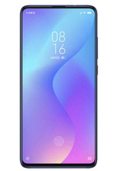 iphonexs日版全网通二手价格,iphonexs特价到付