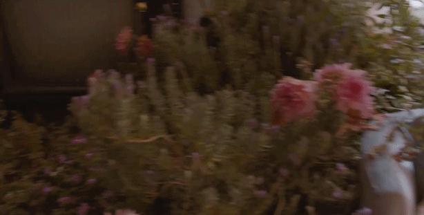 gucci5号香水,gucci5毫升香水