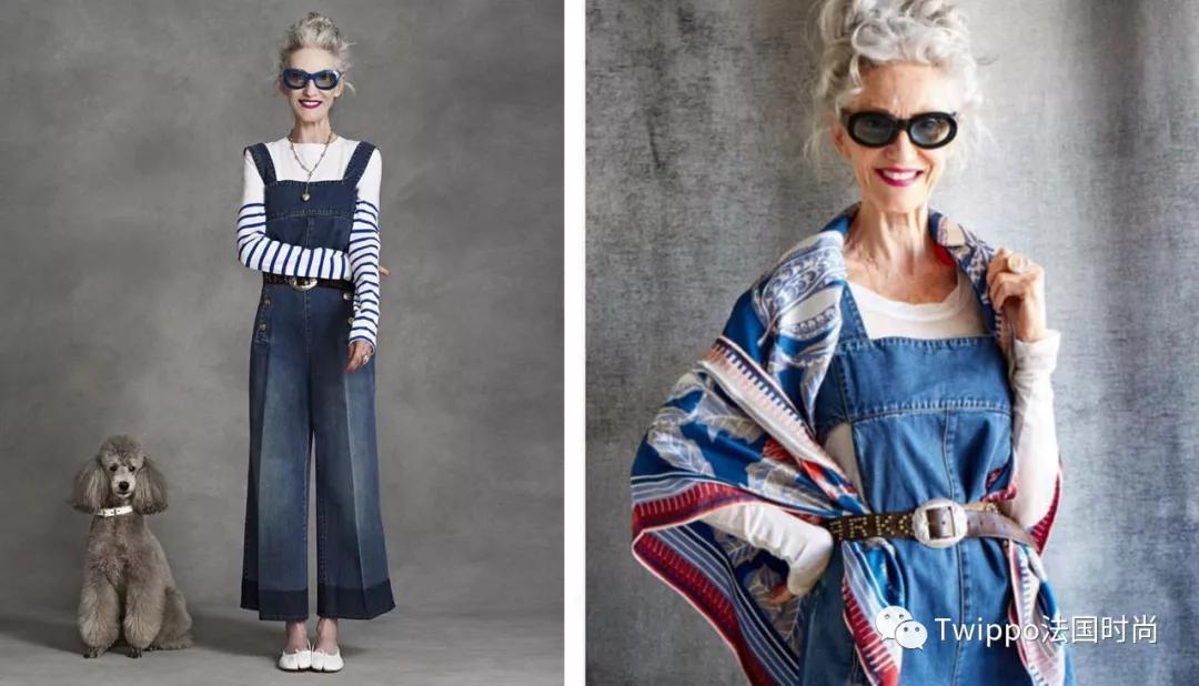 穿搭年轻十大单品,36岁秋冬穿搭简单高级