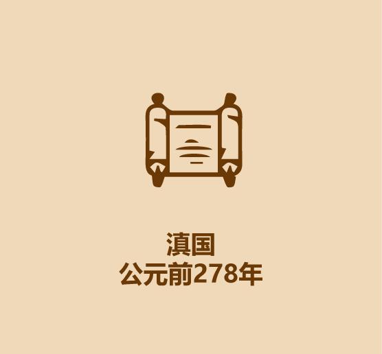 昆明人不知道的昆明事儿,昆明人的生活常识