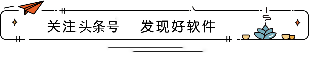 2014cad教程视频全套,cad2014版本安装教程详解