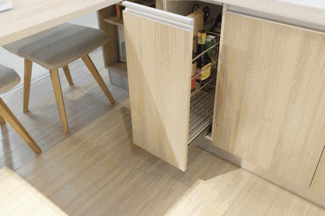 厨房五金最佳配件,五金炊具是哪五金