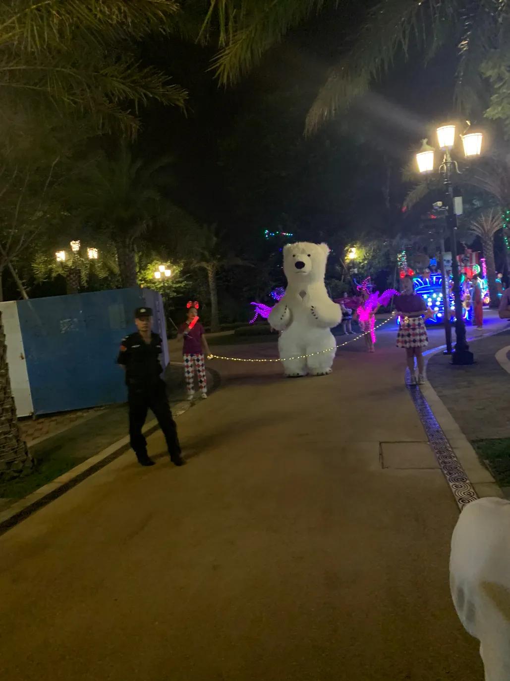 三亚旅游攻略15天自由行必备,三亚旅游攻略6夜7天自由行