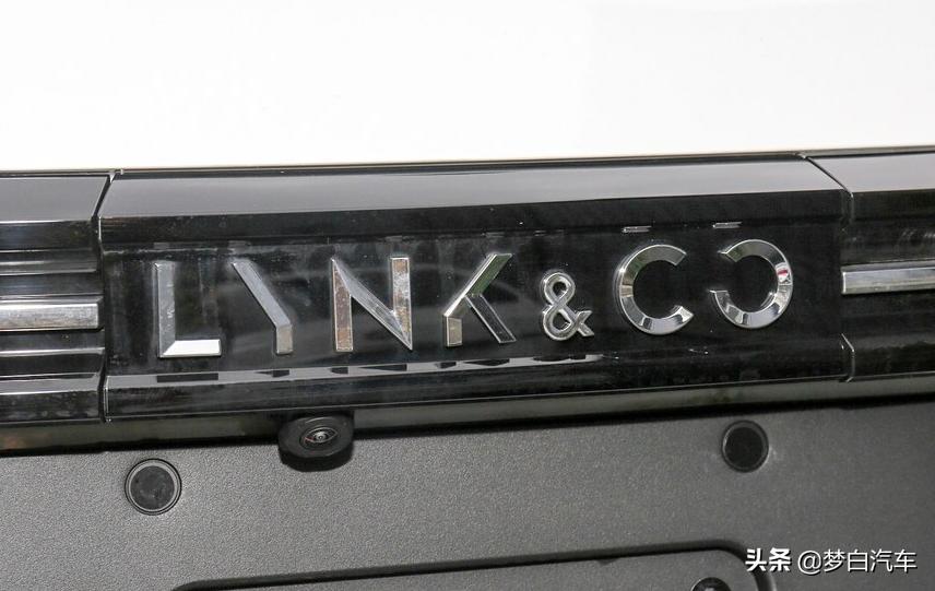 奇瑞长城吉利长安比亚迪质量最好,比亚迪宋plusdm-i和吉利星越l