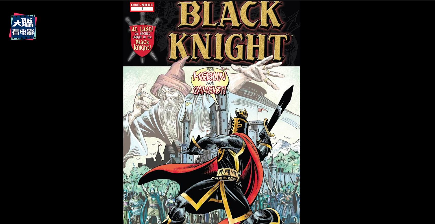 漫威永恒族为什么会翻车,永恒族结尾彩蛋解析