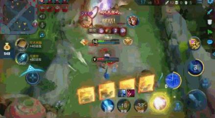 手机上怎么制作旋转轮盘,手机游戏按键怎么做