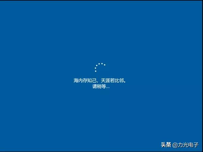 系统安装win10纯净版不用u盘,win10制作u盘安装系统教程