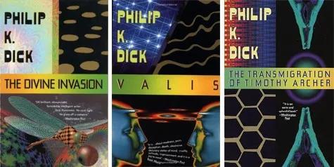 2020年值得看的书籍有哪些,2020年最值得推荐的5本小说