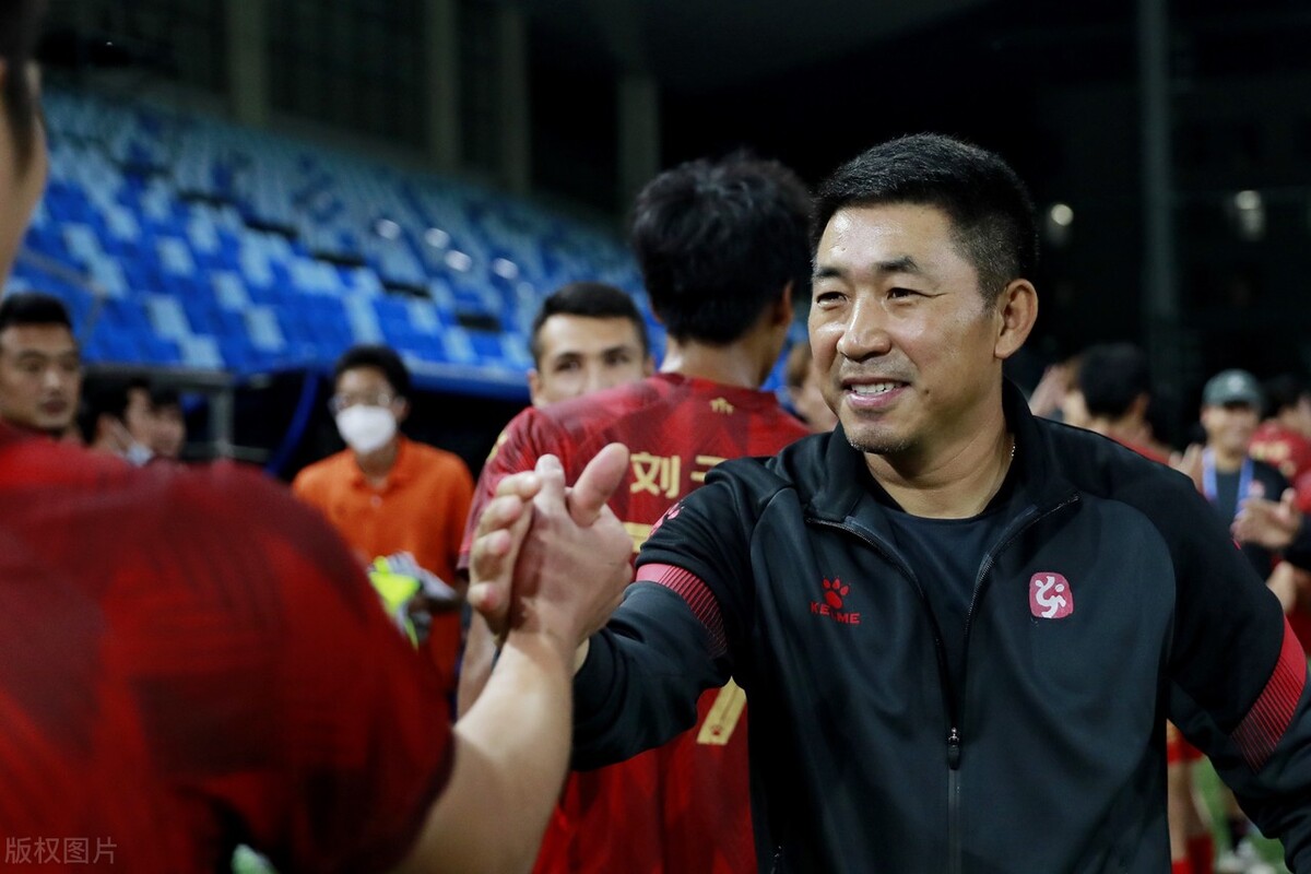 北体大足球精彩进球,中甲淄博蹴鞠最新消息