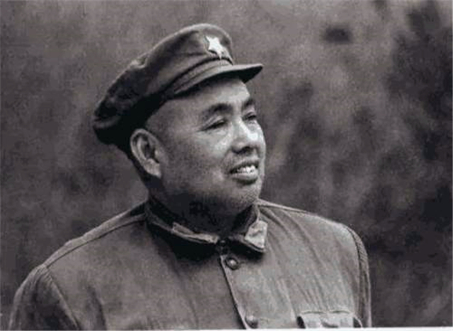 世友灼灼其华,世友名字怎么样