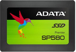 sata固态硬盘推荐排行榜前十名,哪个牌子SATA固态硬盘好