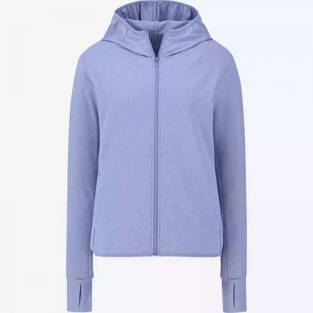 优衣库高性能外套,优衣库新款衣服遭疯抢