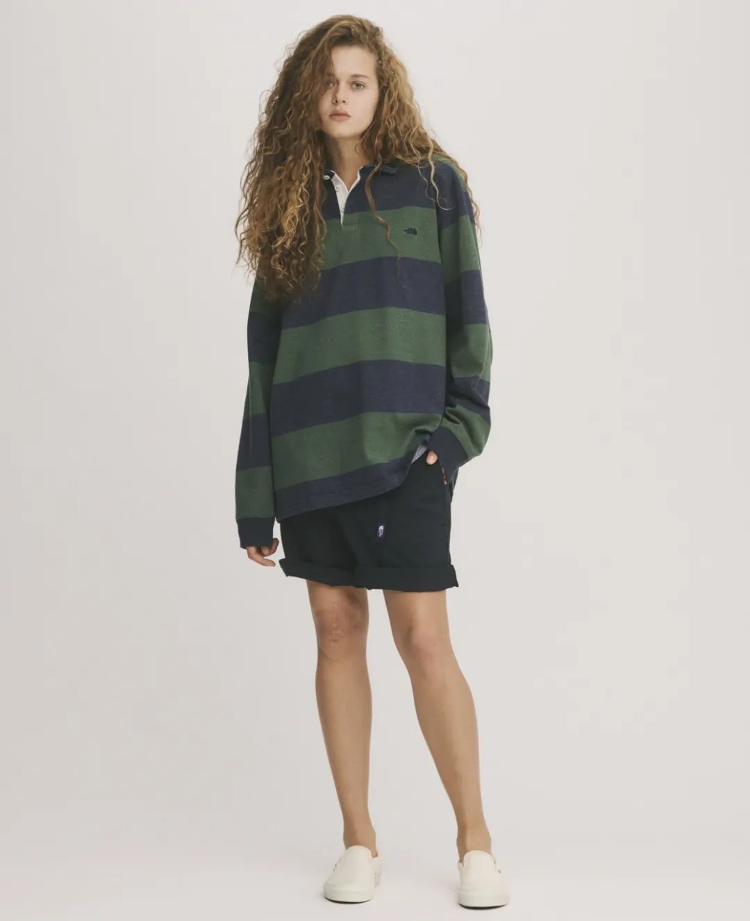 鎴峰鍝佺墝涓栫晫鍗佸ぇ椤剁骇鎴峰鍝佺墝,鎴峰鎬т环姣旀渶楂樼殑鎴峰鍝佺墝