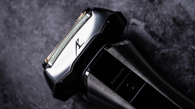 喜欢的女孩给我买了剃须刀,当女朋友用了你的剃须刀