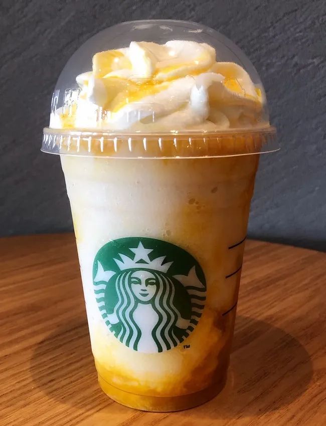 杨枝甘露饮品1200元,杨枝甘露各个店好喝吧