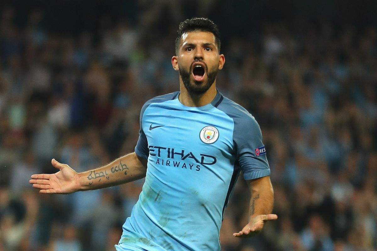 21世纪十大转会标王,21世纪以来的转会