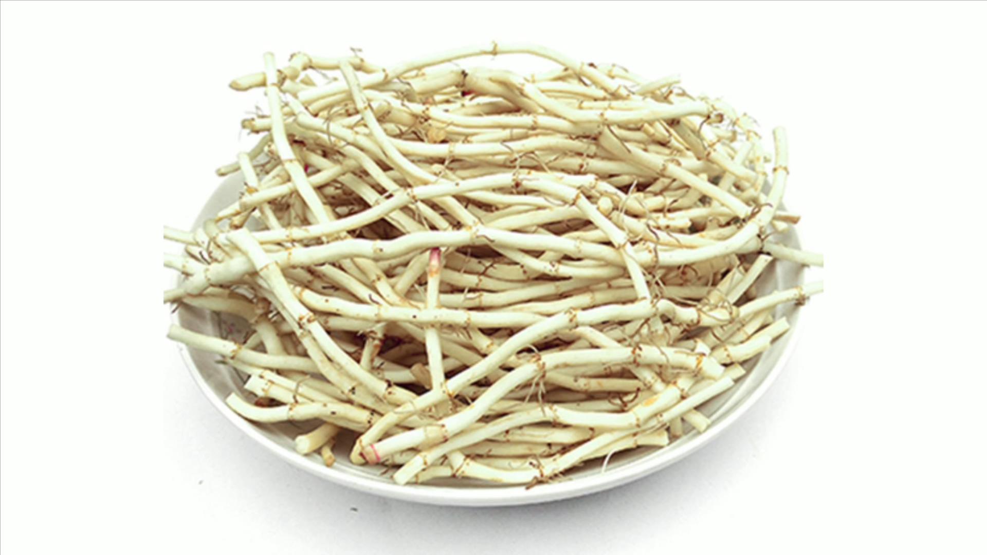 9种蔬菜不打药,不打农药的蔬菜含钾吗