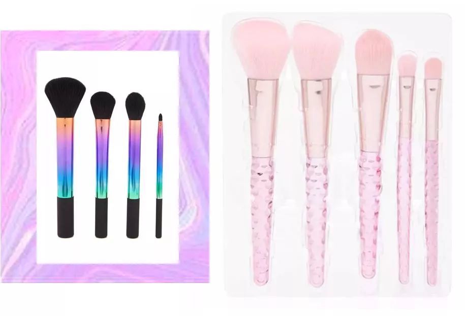 zara必买的10款单品,zara必买的10个单品