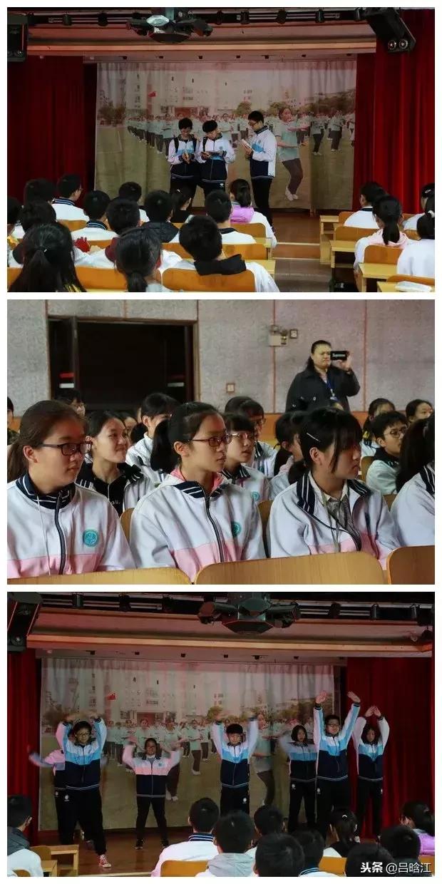 筚路蓝缕玉汝于成读音,筚路蓝缕玉汝于成谁写的