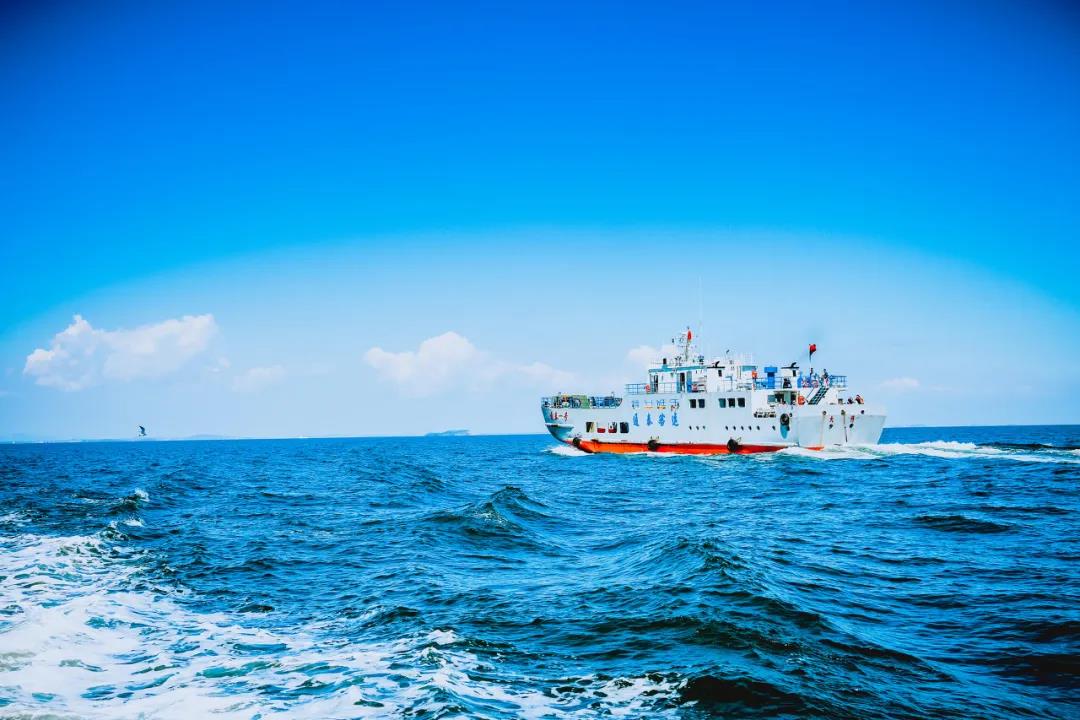 三亚和厦门哪个更值得去玩,三亚和厦门哪个更值得去游玩