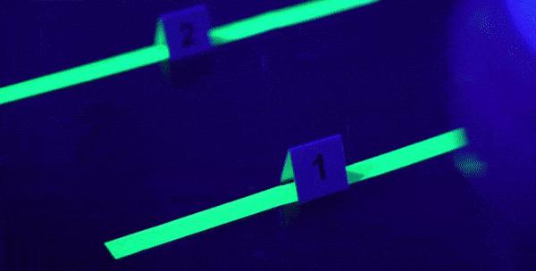 冲马桶时不盖马桶盖有什么影响,冲马桶没有盖盖子会怎样呢