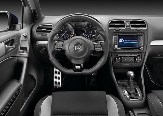 高尔夫7好还是8好,高尔夫7哪个配置性价比高