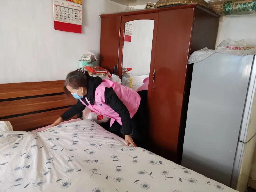 鍢夊畾鍖哄鏀挎湇鍔″叕鍙告湁鍝簺,涓婃捣鍢夊畾鐨勫鏀垮叕鍙告湁鍝簺