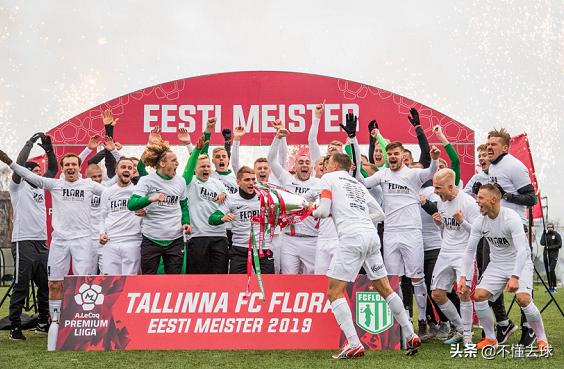 爱沙甲足球联赛,爱沙甲赛程