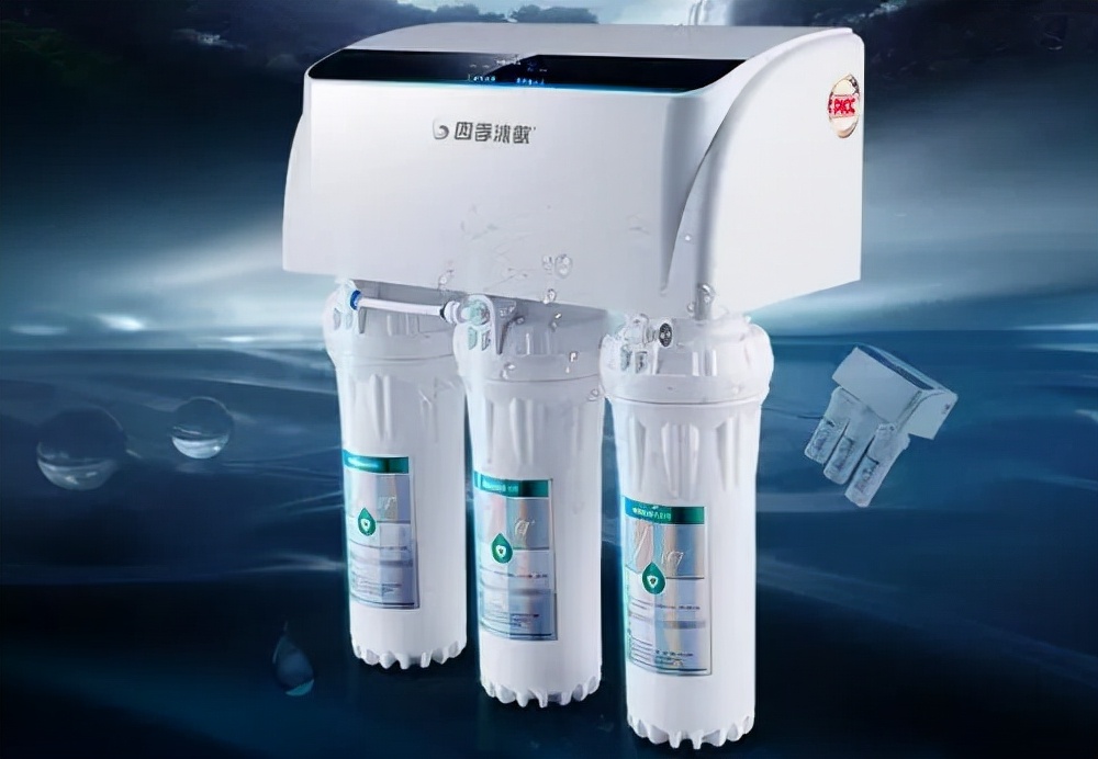 哪种净水器对身体更健康质量更好,净水器是安全饮水的最后一道屏障