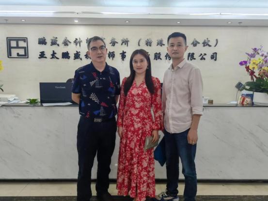 淘油集机油加盟,淘油集对接