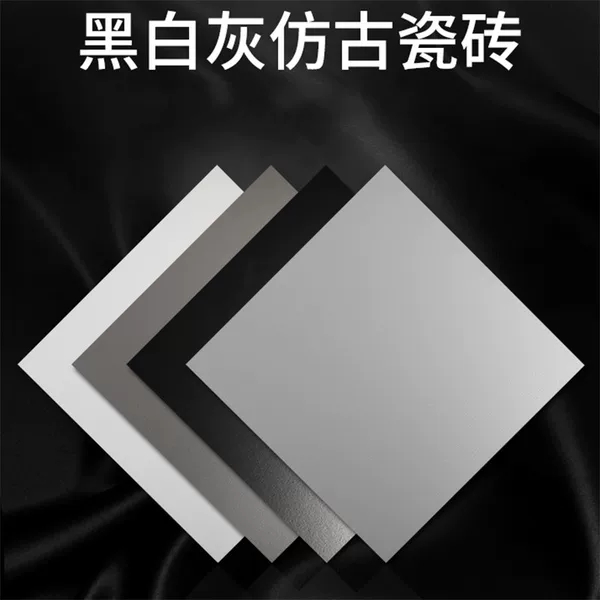 瓷砖业务员基础知识,瓷砖的产品知识