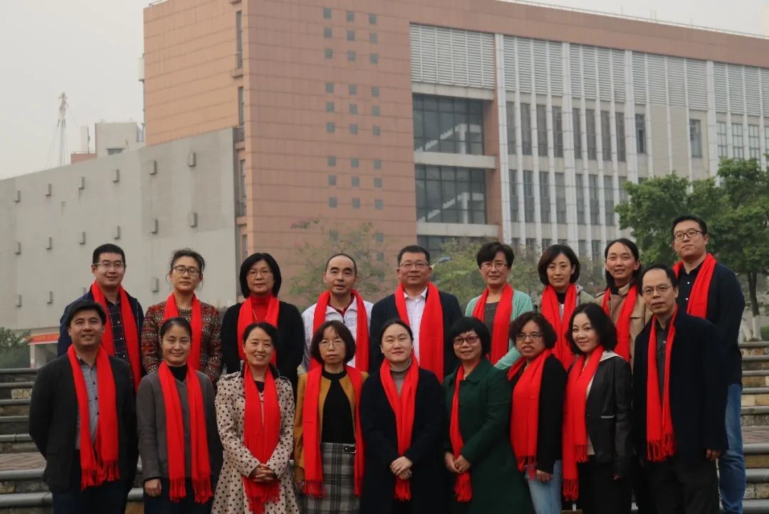 广东外语外贸大学经济学一流专业,广东外语外贸大学财会专业实力