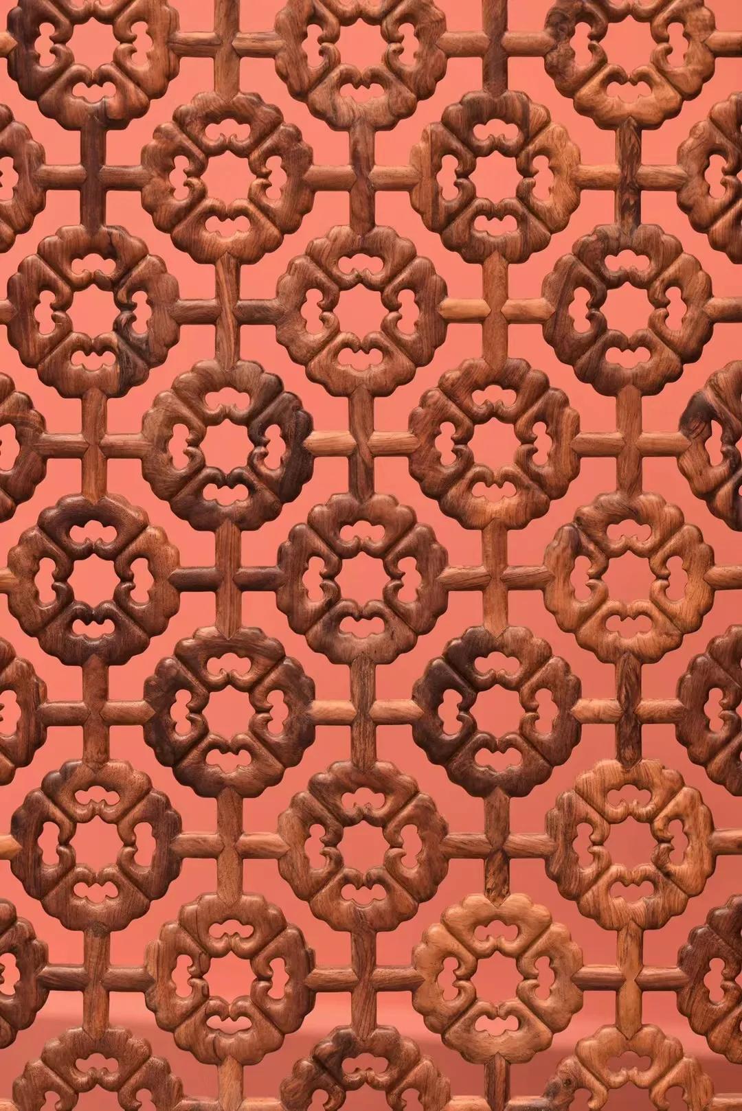 红木家具店的家具怎么除尘,红木家具保养及修补