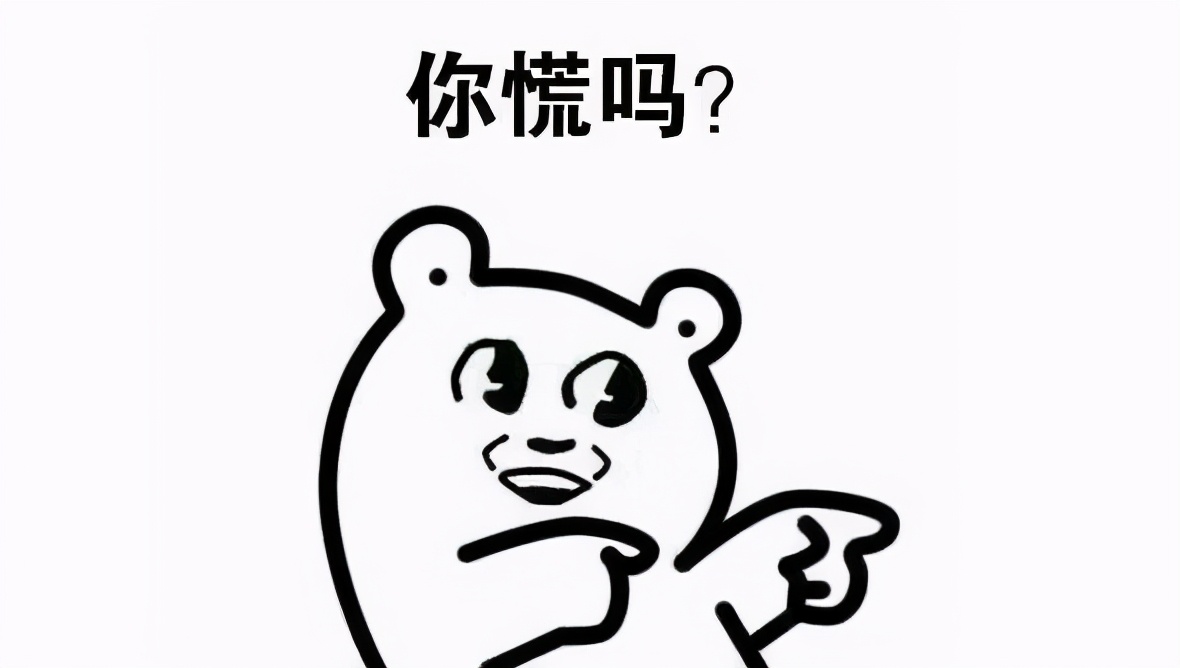 智能门锁推荐怎么选,智能门锁怎么挑选