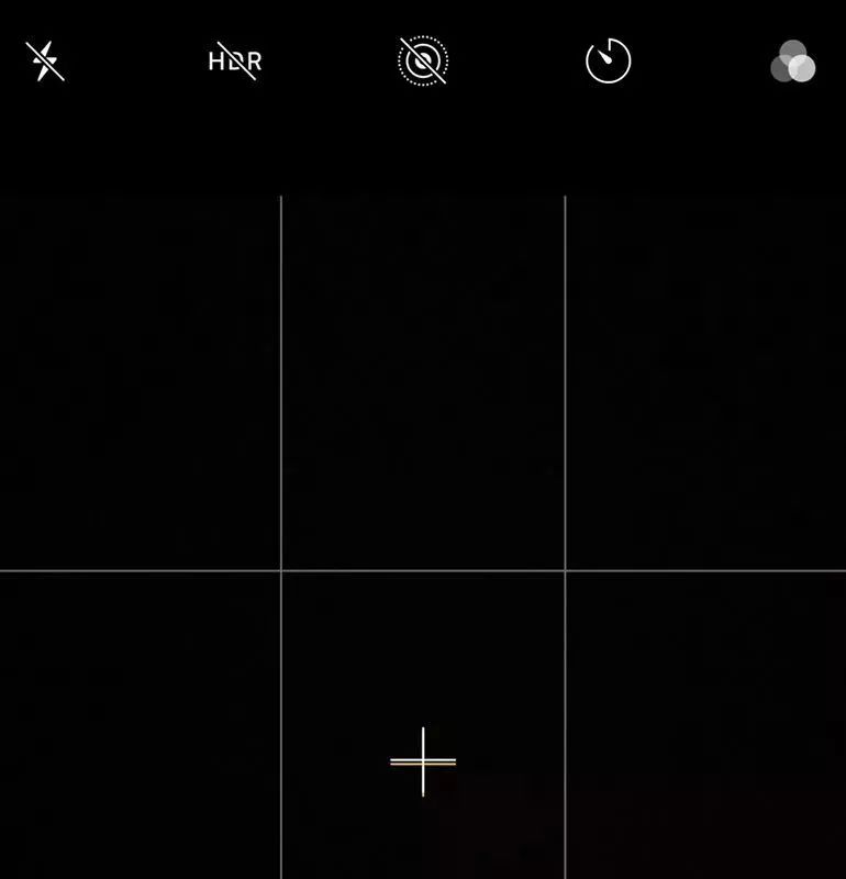 iphone手机拍照操作指南,iphone手机拍照技巧教程