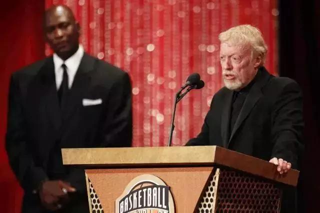 他放弃亿万家产小说,他放弃亿万家产全文免费阅读