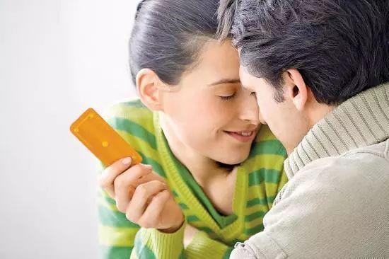 避孕方法那么多，到底哪种才是适合你的？